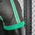 Camisa Celtic II Away Versão Jogador Masculino 22/23 - comprar online