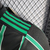 Camisa Celtic II Away Versão Jogador Masculino 22/23