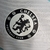 Camisa Chelsea II Away Versão Jogador Masculino 22/23 - Camisa de futebol Chelsea II Away 2022/2023 - Camisa oficial do Chelsea para torcedores - Camisa masculina do Chelsea com tecnologia de absorção de suor - Camisa de jogador Chelsea II Away com design