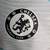 Camisa Chelsea II Away Versão Jogador Masculino 22/23 pronta-entrega - Camisa de futebol Chelsea II Away 2022/2023 - Camisa oficial do Chelsea para torcedores - Camisa masculina Chelsea II Away com entrega rápida - Compre camisa Chelsea II Away versão jog