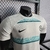 Camisa Chelsea II Away Versão Jogador Masculino 22/23 pronta-entrega - Camisa de futebol Chelsea II Away 2022/2023 - Camisa oficial do Chelsea para torcedores - Camisa masculina Chelsea II Away com entrega rápida - Compre camisa Chelsea II Away versão jog