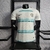 Camisa Chelsea II Away Versão Jogador Masculino 22/23 - Camisa de futebol Chelsea II Away 2022/2023 - Camisa oficial do Chelsea para torcedores - Camisa masculina do Chelsea com tecnologia de absorção de suor - Camisa de jogador Chelsea II Away com design