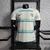 Camisa Chelsea II Away Versão Jogador Masculino 22/23 pronta-entrega - Camisa de futebol Chelsea II Away 2022/2023 - Camisa oficial do Chelsea para torcedores - Camisa masculina Chelsea II Away com entrega rápida - Compre camisa Chelsea II Away versão jog