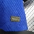 Camisa Chelsea I Home Versão Jogador Masculino 22/23 Pronta-Entrega - Sports ERA - Mais que uma Camisa!