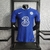 Camisa Chelsea I Home Masculina 22/23 Pronta-Entrega - Camisa Oficial Chelsea 2022/2023 - Camisa de Futebol Chelsea Versão Jogador - Compre Camisa Chelsea I Home Rápido - Camisa Chelsea Masculina em Estoque - Camisa Chelsea I Home para Torcedores - Camisa