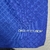 Camisa Chelsea I Home Versão Jogador Masculino 22/23 - loja online