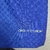 Camisa Chelsea I Home Versão Jogador Masculino 22/23 Pronta-Entrega - loja online