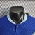 Camisa Chelsea I Home Versão Jogador Masculino 22/23 - Camisa oficial do Chelsea para torcedores - Camisa de futebol masculina Chelsea 2022/2023 - Compre camisa do Chelsea com desconto - Camisa do Chelsea com frete grátis - Camisa Chelsea I Home para fãs 