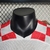 Camisa Croácia I Home Versão Jogador Masculino 22/23 na internet