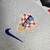 Imagem do Camisa Croácia I Home Versão Jogador Masculino 22/23