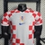 Camisa Croácia I Home Versão Jogador Masculino 22/23 - comprar online