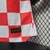 Camisa Croácia I Home Versão Jogador Masculino 22/23 - loja online