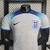 Camisa Inglaterra I Home Versão Jogador Masculino 22/23 - comprar online