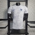 Camisa França II Away Versão Jogador Masculino 22/23