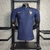 Camisa França I Home Versão Jogador Masculino 22/23