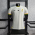 Camisa Gana I Home Versão Jogador Masculino 22/23
