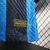 Camisa Inter de Milão I Home Versão Jogador Masculino 22/23 na internet