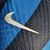 Camisa Inter de Milão I Home Versão Jogador Masculino 22/23 - Sports ERA - Mais que uma Camisa!