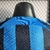 Imagem do Camisa Inter de Milão I Home Versão Jogador Masculino 22/23