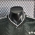 Camisa Juventus II Away Versão Jogador Masculino 22/23 - loja online