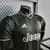 Camisa Juventus II Away Versão Jogador Masculino 22/23 - Camisa de futebol Juventus II para torcedores - Camisa oficial Juventus II 2022/2023 - Camisa de jogo Juventus II para homens - Camisa de futebol masculina Juventus II Away - Camisa Juventus II Away