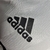 Imagem do Camisa Manchester United II Away Versão Jogador Masculino 22/23