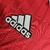 Imagem do Camisa Manchester United I Home Manga Longa Versão Jogador Masculino 23/24