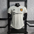 Camisa Manchester United II Away Versão Jogador Masculino 22/23 - Camisa oficial do Manchester United para a temporada 22/23 - Camisa de futebol masculina para torcedores do Manchester United - Camisa de jogo Manchester United II Away - Estilo e conforto 
