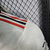Camisa Manchester United II Away Versão Jogador Masculino 22/23 - comprar online