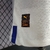 Camisa Olympique de Marseille I Home Versão Jogador Masculino 22/23 na internet