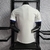 Camisa Olympique de Marseille I Home Versão Jogador Masculino 22/23 - Camisa do Olympique de Marseille para torcedores - Camisa oficial do Marseille 22/23 - Camisa de futebol masculina Olympique de Marseille - Camisa de jogador Olympique de Marseille 2022