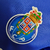 Camisa Porto III Third Versão Jogador Masculino 22/23 - loja online