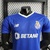 Camisa Porto III Third Versão Jogador Masculino 22/23 - comprar online