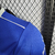 Camisa Porto III Third Versão Jogador Masculino 22/23