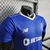 Imagem do Camisa Porto III Third Versão Jogador Masculino 22/23