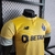 Imagem do Camisa Porto II Away Versão Jogador Masculino 22/23