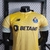 Camisa Porto II Away Versão Jogador Masculino 22/23 - comprar online
