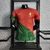Camisa Portugal I Home Versão Jogador Masculino 22/23