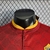 Camisa Roma I Home Versão Jogador Masculino 22/23 - Camisa oficial Roma 22/23 pronta-entrega - Camisa de futebol Roma masculina - Camisa Roma I Home para torcedores - Compre camisa Roma 2023 online - Camisa Roma I Home com entrega rápida - Melhores preços