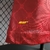 Camisa Roma I Home Versão Jogador Masculino 22/23 Pronta-Entrega na internet