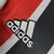 Camisa São Paulo II Away Versão Jogador Masculino 22/23