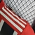 Camisa São Paulo II Away Versão Jogador Masculino 22/23 - Sports ERA - Mais que uma Camisa!