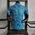 Camisa Tottenham III Third Versão Jogador Masculino 22/23 - Camisa de futebol oficial do Tottenham - Camisa do Tottenham para torcedores - Camisa masculina do Tottenham Hotspur - Camisa de jogo Tottenham 22/23 - Camisa de futebol personalizada Tottenham -