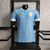 Camisa Uruguai I Home Versão Jogador Masculino 22/23