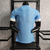 Camisa Uruguai I Home Versão Jogador Masculino 22/23 - Sports ERA - Mais que uma Camisa!