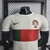 Camisa Portugal II Away Versão Jogador Masculino 22/23 Pronta-Entrega - comprar online