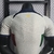 Camisa Portugal II Away Versão Jogador Masculino 22/23 - loja online