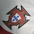 Imagem do Camisa Portugal II Away Versão Jogador Masculino 22/23