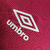 Camisa West Ham I Home Versão Jogador Masculino 22/23 - loja online
