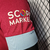 Camisa West Ham I Home Versão Jogador Masculino 22/23 na internet